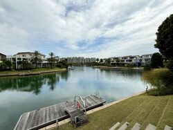Ocean Drive (D4), Detached #444680101